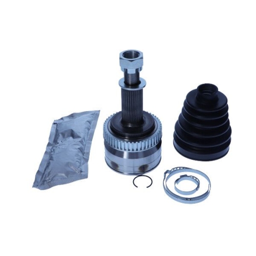 MAXGEAR Gelenksatz, Antriebswelle 49-3131