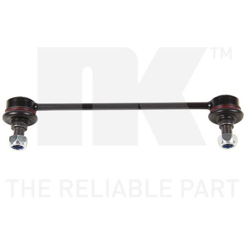 NK Stange/Strebe, Stabilisator 5113622