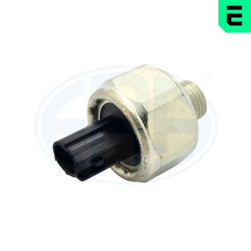 ERA Klopfsensor 551342A