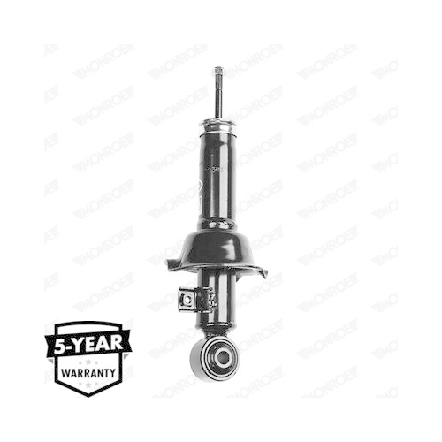 MONROE Sto&szlig;d&auml;mpfer OESpectrum "Premium" 72643ST