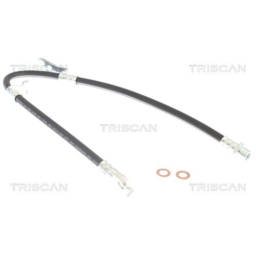 TRISCAN Bremsschlauch 8150 13346