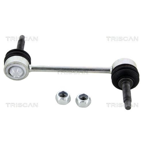 TRISCAN Stange/Strebe, Stabilisator