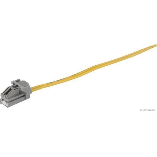 HERTH+BUSS ELPARTS Kabelreparatursatz, Handschuhfachleuchte 51277380