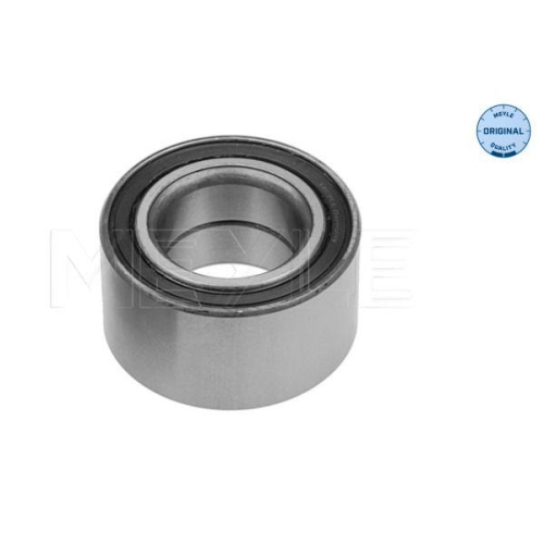 MEYLE Radlager MEYLE-ORIGINAL: True to OE. 16-14 309 0283