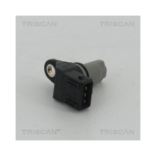 TRISCAN Sensor, Nockenwellenposition 8855 25118