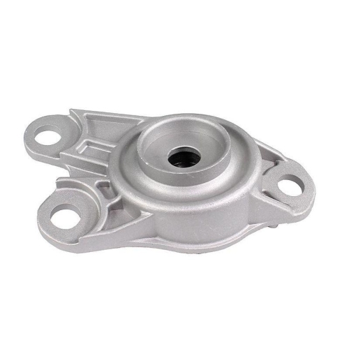 METZGER AUTOTEILE Federbeinst&uuml;tzlager GREENPARTS 6490388