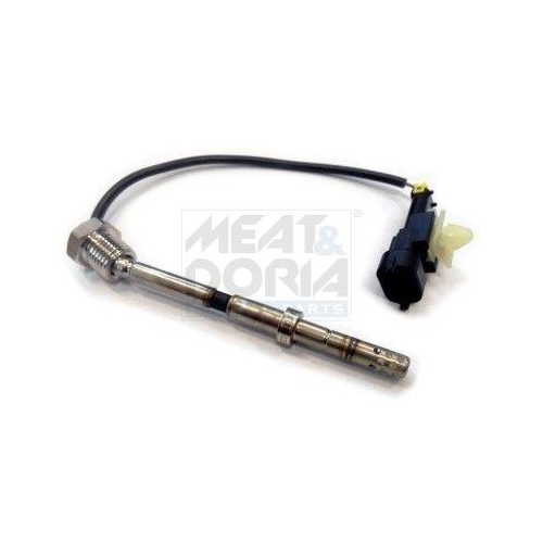 MEAT & DORIA Sensor, Abgastemperatur 12096