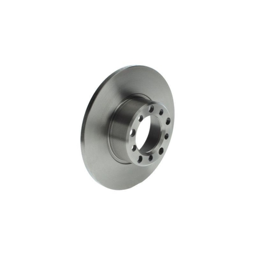 BOSCH Bremsscheibe 0 986 478 057