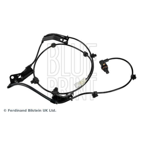 BLUE PRINT Sensor, Raddrehzahl ADBP710068