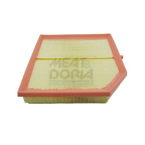 MEAT & DORIA Luftfilter 18660