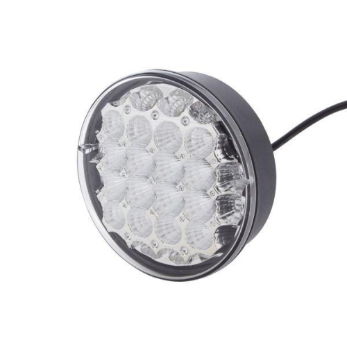 HELLA Blinkleuchte 2BA 344 200-341