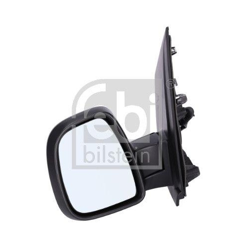 FEBI BILSTEIN Au&szlig;enspiegel 193951