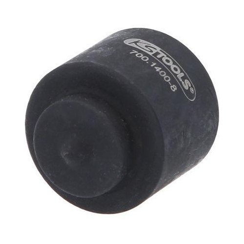 Zentrierspitze f&uuml;r 700.1400-1 KS TOOLS 700.1400-8