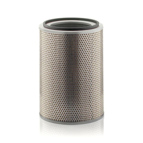 MANN-FILTER Luftfilter C 31 1238