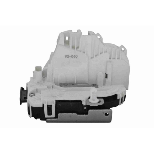 VEMO T&uuml;rschloss Original VEMO Qualit&auml;t V33-85-0011