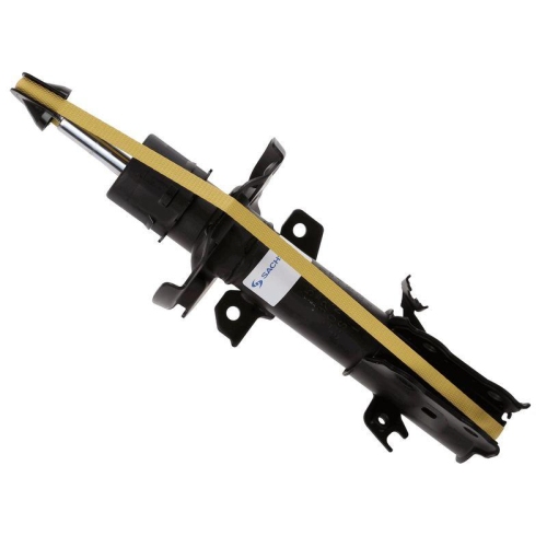 SACHS Sto&szlig;d&auml;mpfer 560 121
