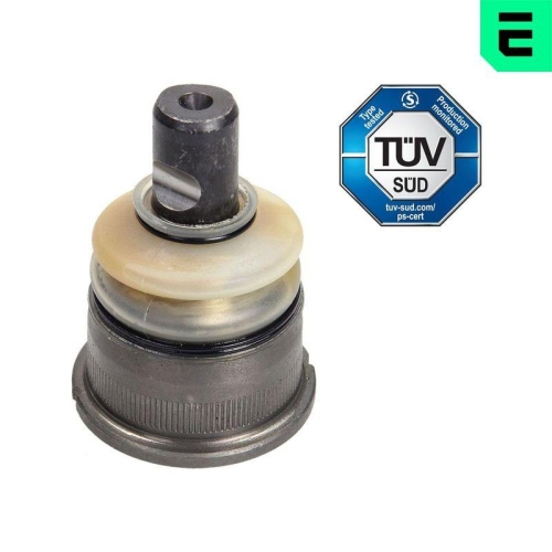 OPTIMAL Trag-/Führungsgelenk G3-074