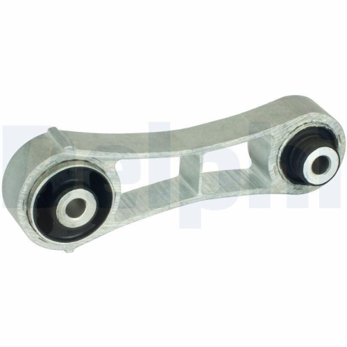 DELPHI Lagerung, Motor TEM016