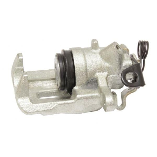 MAPCO Bremssattel 4139