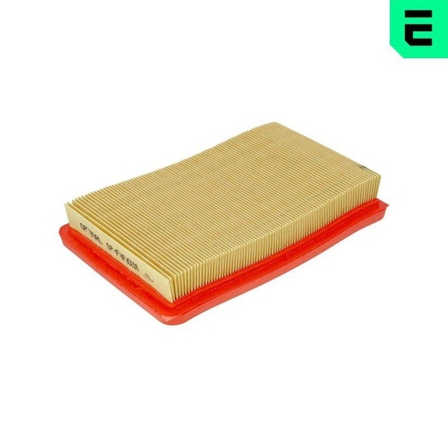 OPTIMAL Luftfilter OP-FAF10116