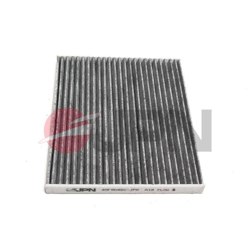 JPN Filter, Innenraumluft 40F9046C-JPN