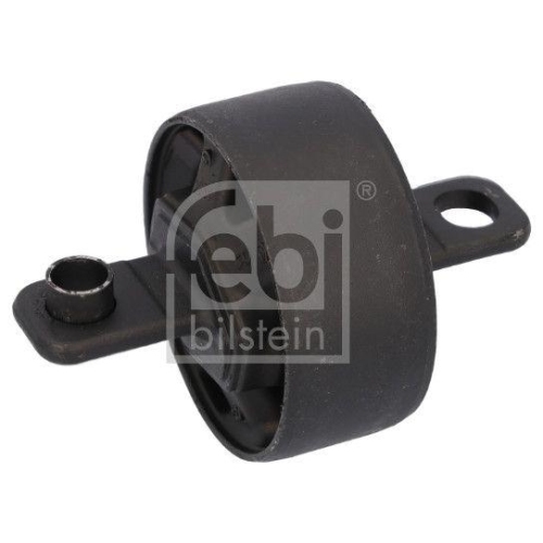 FEBI BILSTEIN Lagerung, Lenker 195135
