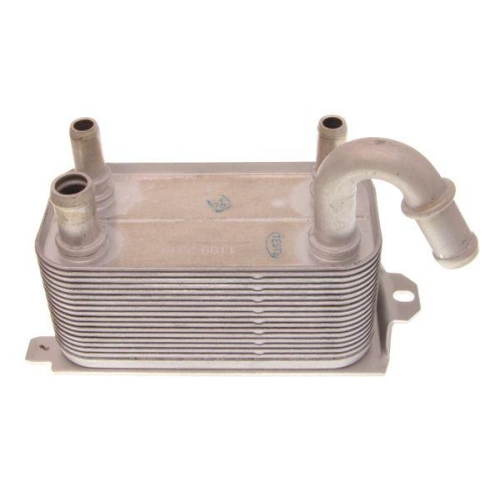 MAXGEAR &Ouml;lk&uuml;hler, Automatikgetriebe 14-0066