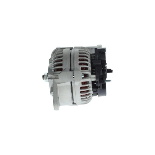 BOSCH Generator 1 986 A00 983
