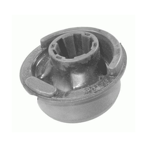 LEMF&Ouml;RDER Lagerung, Lenker 29543 01