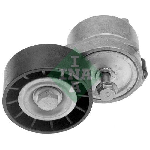 Schaeffler INA Riemenspanner, Keilrippenriemen 534 0120 20