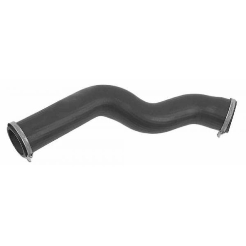 MAPCO Ladeluftschlauch 39923