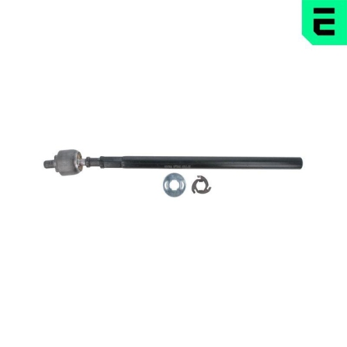 OPTIMAL Axialgelenk, Spurstange