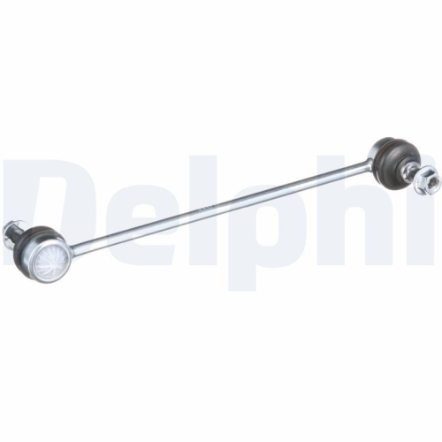 DELPHI Stange/Strebe, Stabilisator