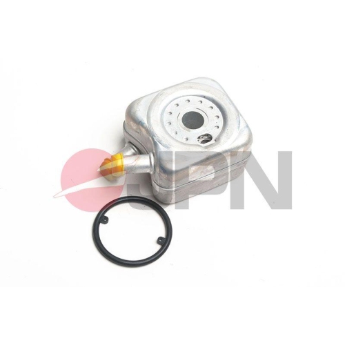 JPN Ölkühler, Motoröl 60C9385-JPN
