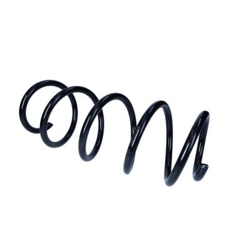 MAXGEAR Fahrwerksfeder