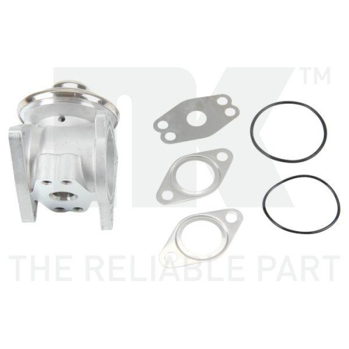 NK AGR-Ventil 4599002