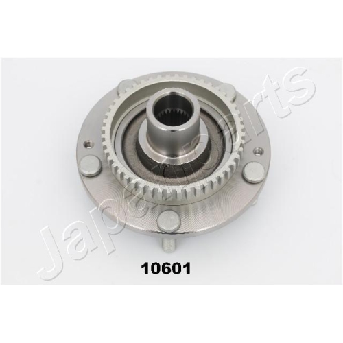 JAPANPARTS Radnabe KK-10601