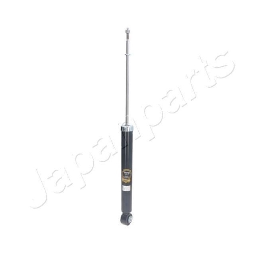 JAPANPARTS Sto&szlig;d&auml;mpfer MM-80018