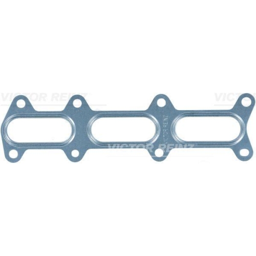 VICTOR REINZ Dichtung, Abgaskrümmer