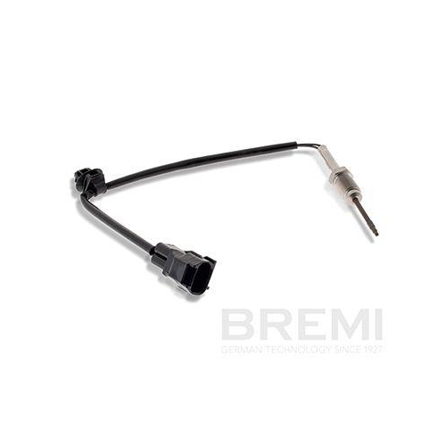 BREMI Sensor, Abgastemperatur