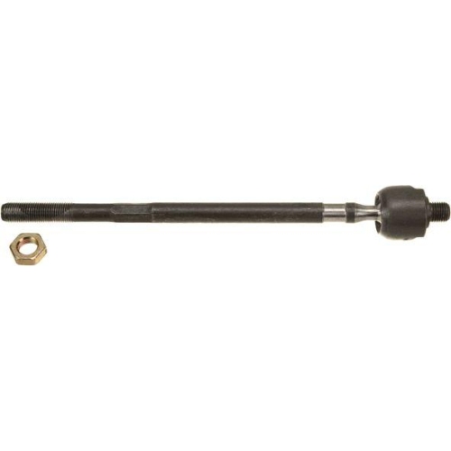 TRW Axialgelenk, Spurstange