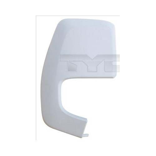 TYC Abdeckung, Au&szlig;enspiegel