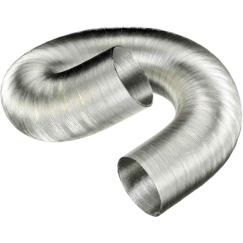 GATES Schlauch FD40X0.5