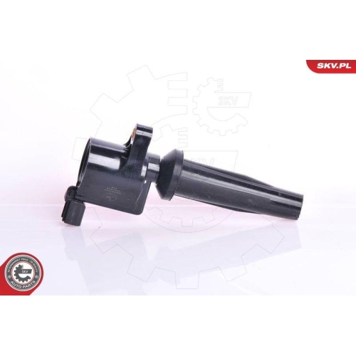 ESEN SKV Z&uuml;ndspule