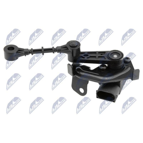 NTY Sensor, Leuchtweitenregulierung ECX-JG-001