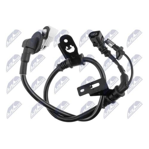 NTY Sensor, Raddrehzahl HCA-MZ-061