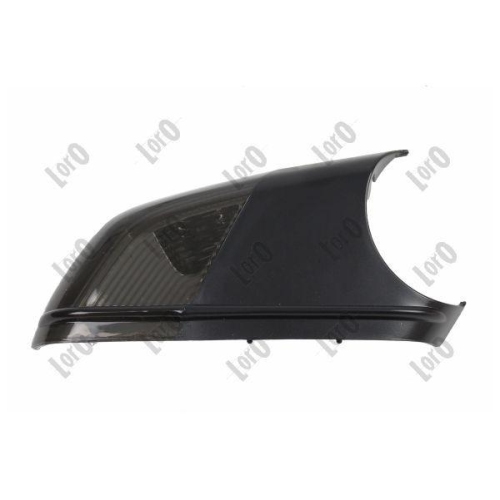 ABAKUS Blinkleuchte LORO TUNING