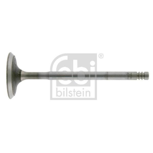 FEBI BILSTEIN Einlassventil 19638
