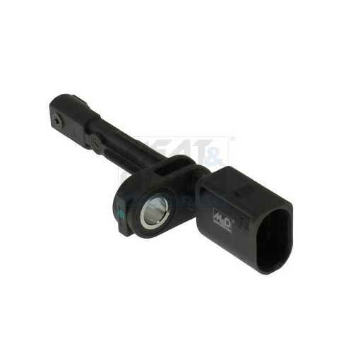 MEAT & DORIA Sensor, Raddrehzahl 901388