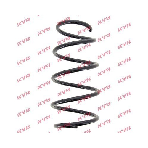 KYB Fahrwerksfeder K-Flex RA3536